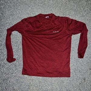 Columbia Sportwear Longsleeve Tee